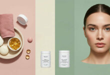 Ranking the Best Omega-3 Supplements for Reducing Internal Inflammation and Improving Acne