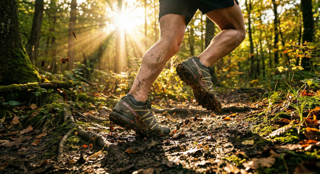 Focus on Function, Not Form - Celebrate What Your Body Can Do