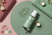 The Best Hyaluronic Acid Serums for a Dry Scalp