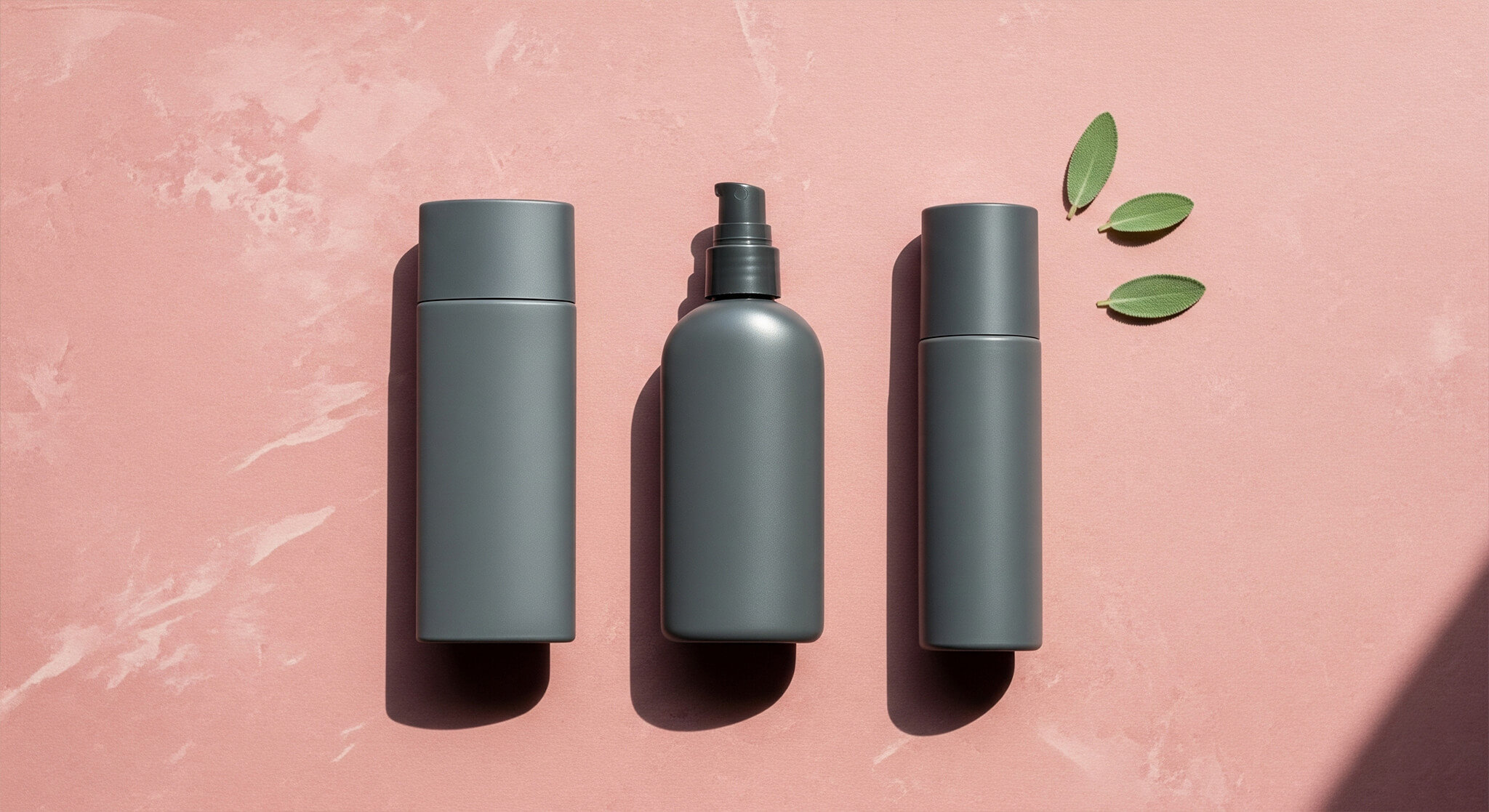 Which Sunscreen Is Best for Hormonal Acne-Prone Skin? We Tested 3 Brands