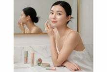 Best Highlighters for a Natural Glow With No Visible Glitter