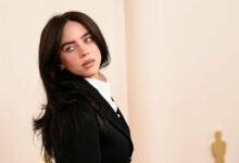 The Buzz Around billie eilish net worth Misses the Point