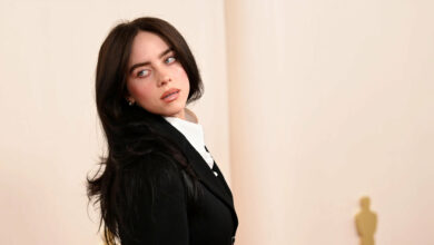 The Buzz Around billie eilish net worth Misses the Point