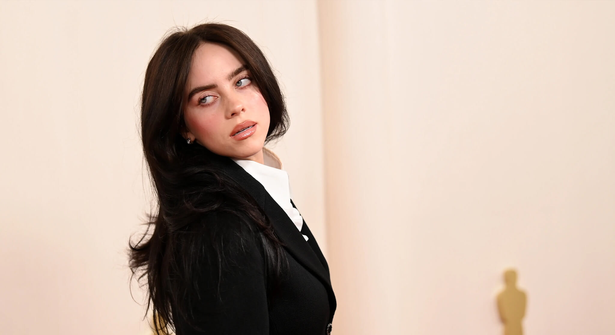 The Buzz Around billie eilish net worth Misses the Point