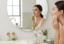 The Best Alcohol-Free Toners for Balancing the Skin's pH and Preventing Acne